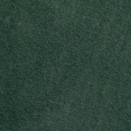 Satellite imagery of Tallholmsgrundet, FI