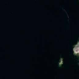 Satellite imagery of Hamngrundet, FI