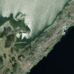 Satellite imagery of Peninniemi, FI