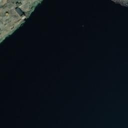 Satellite imagery of Peninniemi, FI