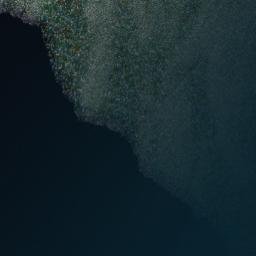 Satellite imagery of Peninniemi, FI