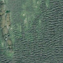 Satellite imagery of Ståtbådarna, AX