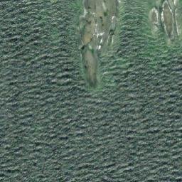 Satellite imagery of Ståtbådarna, AX