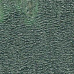 Satellite imagery of Ståtbådarna, AX