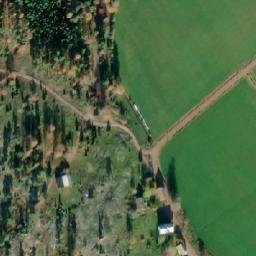 Satellite imagery of Hammarudda, AX
