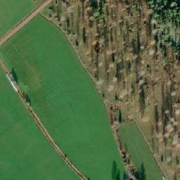 Satellite imagery of Hammarudda, AX