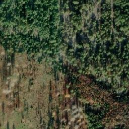Satellite imagery of Hammarudda, AX