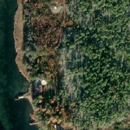 Satellite imagery of Dalsberg, AX