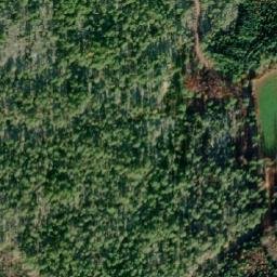Satellite imagery of Dalsberg, AX