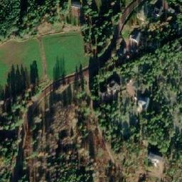 Satellite imagery of Dalsberg, AX