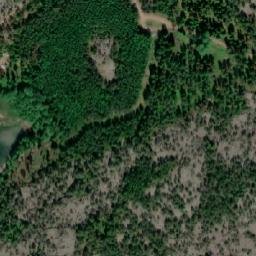 Satellite imagery of Brantbacken, AX