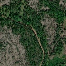 Satellite imagery of Brantbacken, AX