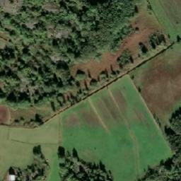 Satellite imagery of Äskholm, AX
