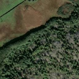 Satellite imagery of Äskholm, AX