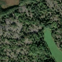 Satellite imagery of Äskholm, AX