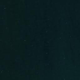 Satellite imagery of Ljungöbådan, AX