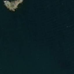 Satellite imagery of Ljungöbådan, AX
