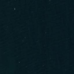 Satellite imagery of Ljungöbådan, AX
