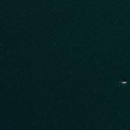 Satellite imagery of Ryssudden, FI