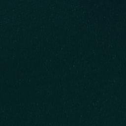 Satellite imagery of Ryssudden, FI