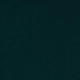 Satellite imagery of Ryssudden, FI