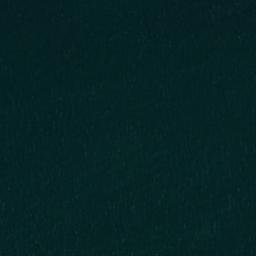 Satellite imagery of Rödskär, FI