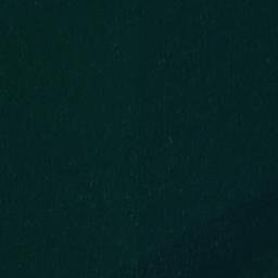 Satellite imagery of Smörholm, FI