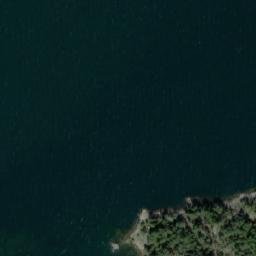 Satellite imagery of Smörholm, FI