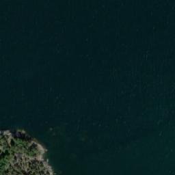 Satellite imagery of Smörholm, FI