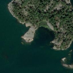 Satellite imagery of Snöbel, FI