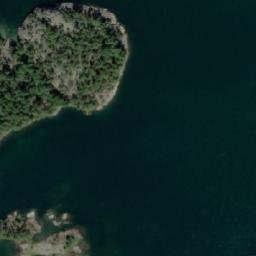 Satellite imagery of Snöbel, FI