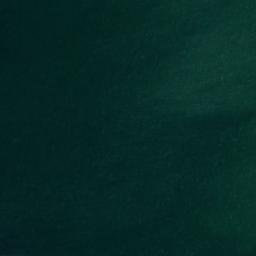 Satellite imagery of Snöbel, FI
