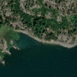 Satellite imagery of Söderudden, FI