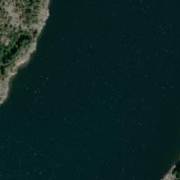 Satellite imagery of Söderudden, FI