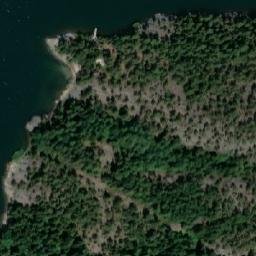 Satellite imagery of Söderudden, FI