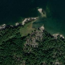 Satellite imagery of Stenudden, FI
