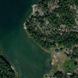 Satellite imagery of Stenudden, FI