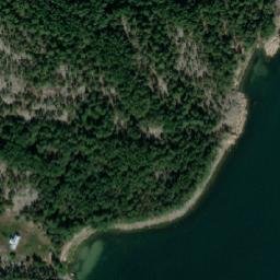 Satellite imagery of Stenudden, FI