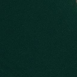 Satellite imagery of Käringharun, FI