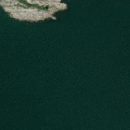 Satellite imagery of Käringharun, FI