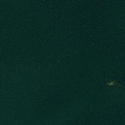 Satellite imagery of Käringharun, FI