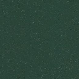 Satellite imagery of Rödharu, FI