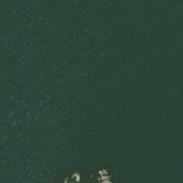 Satellite imagery of Rödharu, FI