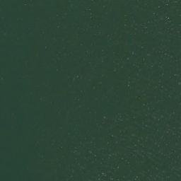 Satellite imagery of Rödharu, FI