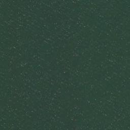 Satellite imagery of Västerkläpparna, FI