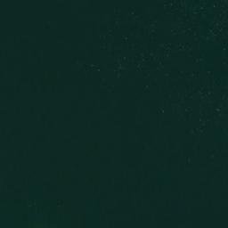 Satellite imagery of Björnklobben, FI