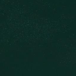 Satellite imagery of Björnklobben, FI