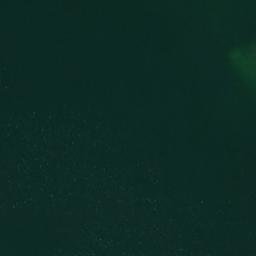Satellite imagery of Rönngrunden, FI