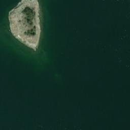 Satellite imagery of Rönngrunden, FI