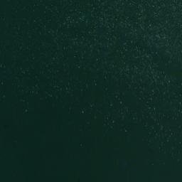 Satellite imagery of Rönngrunden, FI